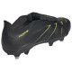 Adidas Predator League SG
